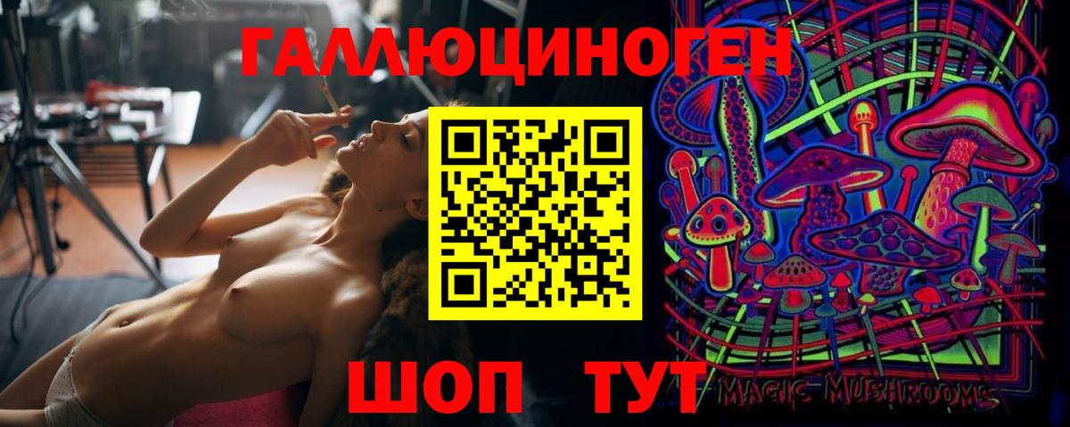 Кимры  Псилоцибиновые грибы Psilocybe  Вход с VPN 